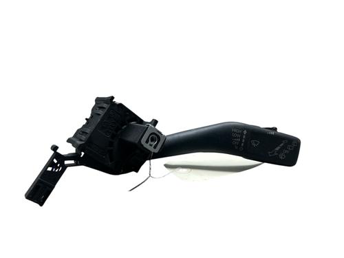 steering-column-stalk-vw-golf-vi-5k1-2008-2009-2010-2011-2012-2013-2014-29941289 main image