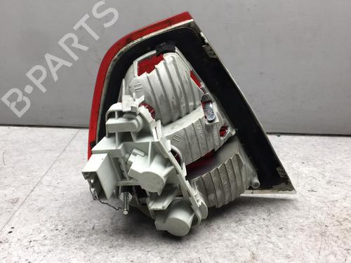 Right tailgate light BMW 3 (E90) 320 d | BP25535124C80 