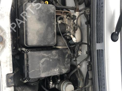 Front right seatbelt SUZUKI WAGON R+ Hatchback (EM) 1.2 (SR412) | BP25522241I25  - Image 18