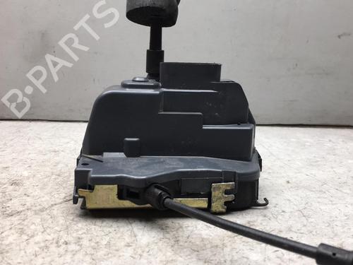 rear-left-lock-renault-vel-satis-bj0_-2002-25526077 main image