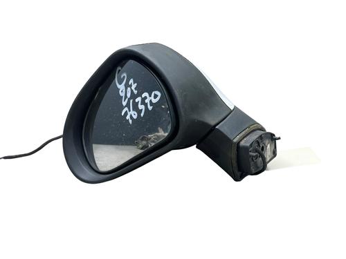 left-mirror-peugeot-207-wa_-wc_-2006-2007-2008-2009-2010-2011-2012-2013-2014-2015-32165017 main image