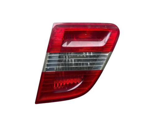 Used Right tailgate light MERCEDES-BENZ B-CLASS Sports Tourer (W245) B 180 CDI (245.207) (109 hp) 25513475