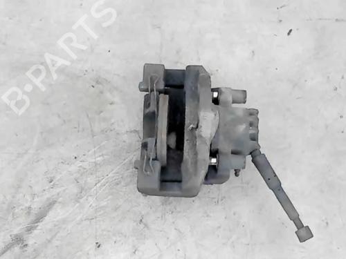 Used Right front brake caliper CITROËN C4 Picasso I MPV (UD_) 1.6 HDi 110 (112 hp) 25524768