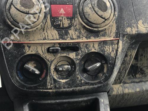 Front right window mechanism PEUGEOT BIPPER Tepee 1.3 HDi 75 | BP25551688C23  - Image 14