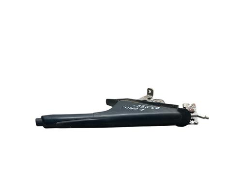 hand-brake-ford-ka-ru8-2008-2009-2010-2011-2012-2013-2014-2015-2016-25864446 main image