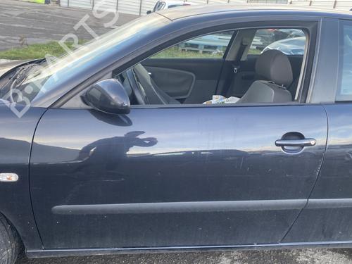 Left front window switch SEAT IBIZA III (6L1) 1.9 TDI | BP37589194I27 - Image 21
