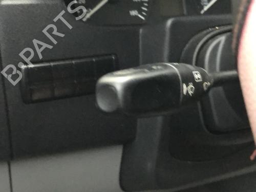 Headlight switch MERCEDES-BENZ SPRINTER 3-t Van (B906) 209 CDI (906.611, 906.613) | BP25573226I24 - Image 13