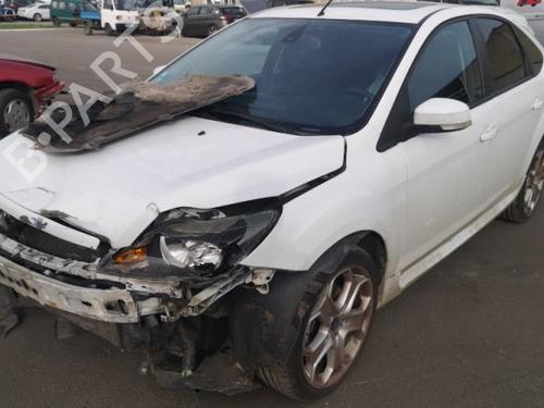 Vindusheismekanisme høyre foran FORD FOCUS II (DA_, HCP, DP) 2.0 TDCi | BP25517444C23 