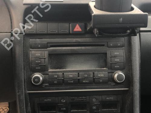 ABS pump SEAT EXEO (3R2) 2.0 TDI | BP25515098M43  - Image 20