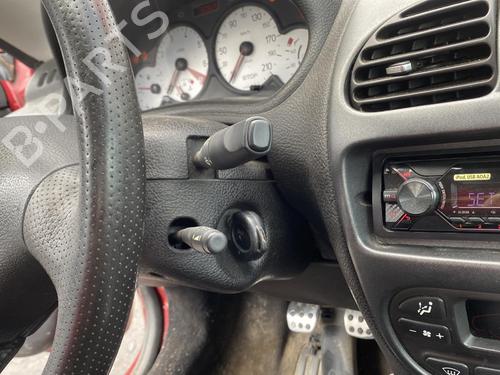 Generator PEUGEOT 206 CC (2D) 2.0 S16 | BP25572960M7 
