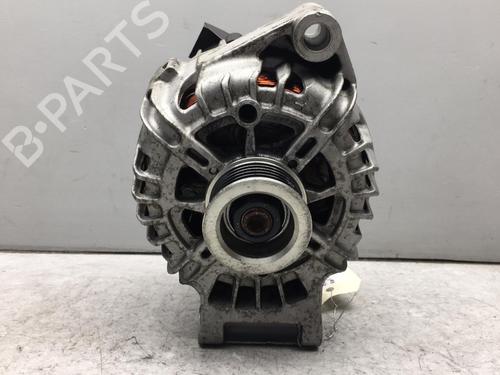 alternator-ford-ka-iii-uk-fk-2014-25520436 main image