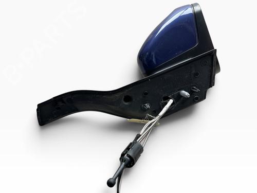Used Right mirror Right mirror 39044689 39044689
