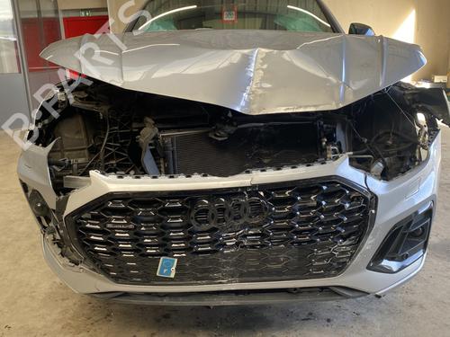 Right taillight AUDI Q5 (FYB, FYG) 40 TDI Mild Hybrid quattro | BP33701519C35  - Image 9