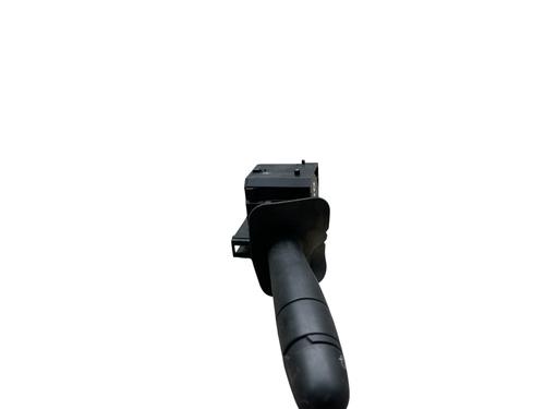 Steering column stalk RENAULT KANGOO Express (FC0/1_) 1.5 dCi (FC1E) | BP26040321I23 