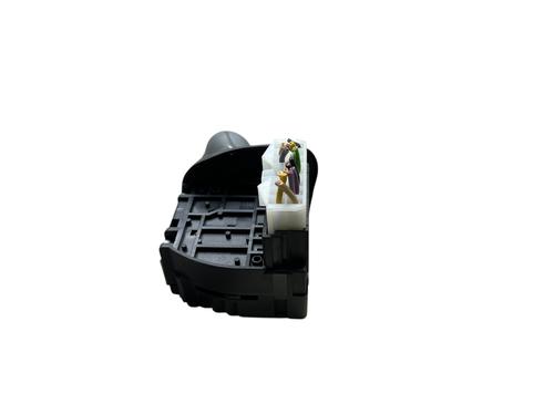Ratstangsstang RENAULT TWINGO I (C06_) 1.2 (C066, C068) | BP25539028I23 