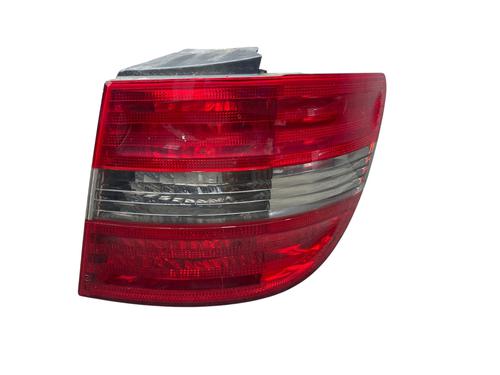 Used Right taillight MERCEDES-BENZ B-CLASS Sports Tourer (W245) B 180 CDI (245.207) (109 hp) 25513476