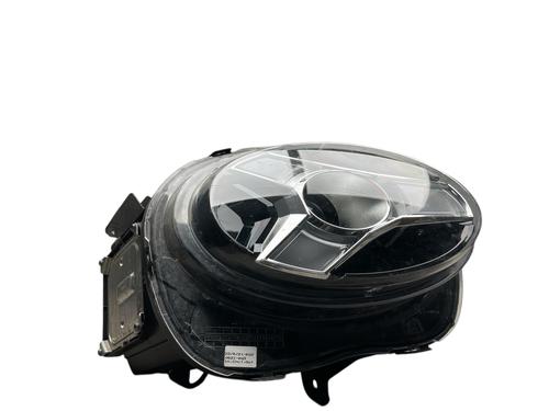 Right headlight NISSAN JUKE (F16_) DIG-T 117 | BP37755169C29 - Image 2