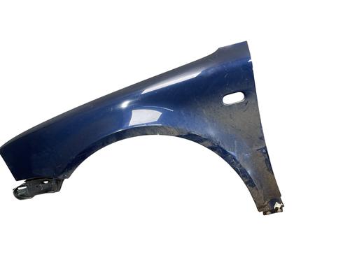 Used Left front fenders Left front fenders VW PASSAT B5.5 (3B3) [2000-2005] 33635530 33635530