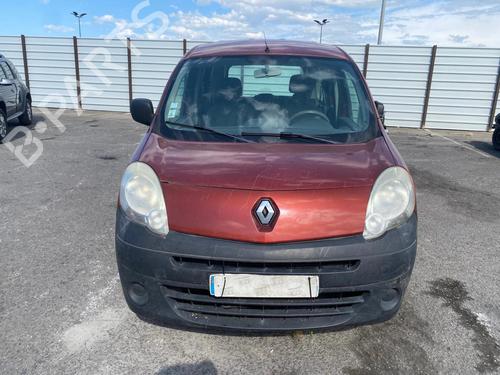 Switch RENAULT KANGOO Express (FC0/1_)  | BP36099478I30  - Image 21