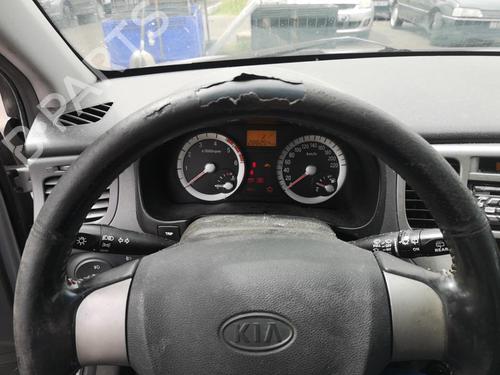 Switch KIA RIO II (JB) 1.5 CRDi | BP25517373I30  - Image 9