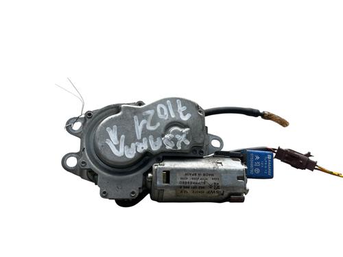 Rear wiper motor CITROËN XSARA (N1) 1.9 D | BP28205597M102 