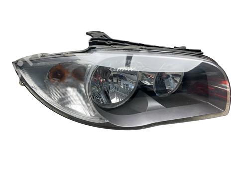 BP30324048C29 main image