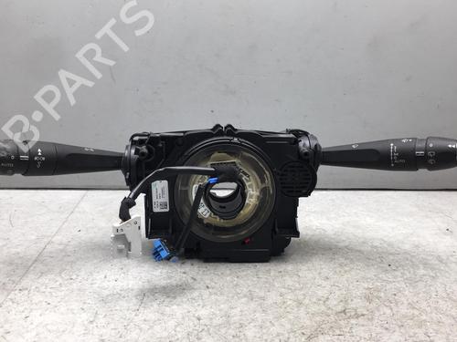 steering-column-stalk-citroen-c4-ii-nc_-2009-25514794 main image