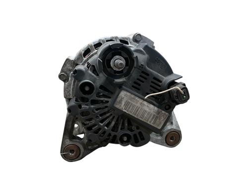 Alternator DACIA SANDERO 1.4 (BS0C, BS0A, BS0G, BS1F, BS0E) | BP29899760M7 