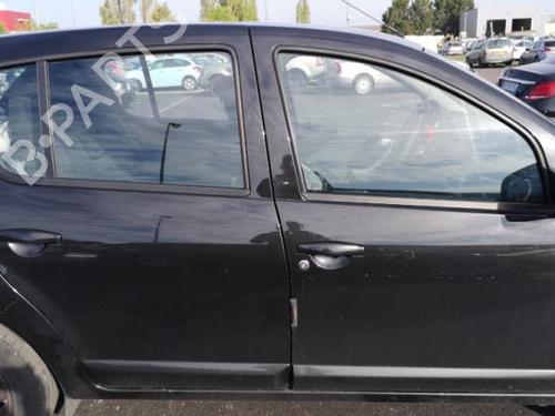 Alternator DACIA SANDERO 1.5 dCi | BP25538747M7  - Image 29