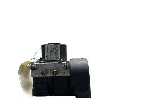 ABS pump FIAT DOBLO Cargo (263_) 1.3 D Multijet | BP25530558M43 - Image 5