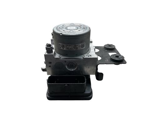 ABS pump RENAULT TRAFIC III Van (FG_) 2.0 dCi 145 (FGML) | BP36837258M43  - Image 5