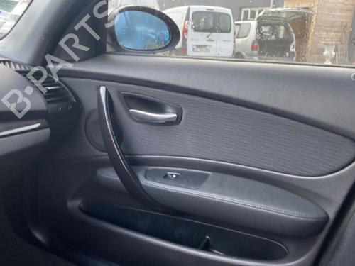 Instrument cluster BMW 1 (E87) | BP25544090C47 - Image 26