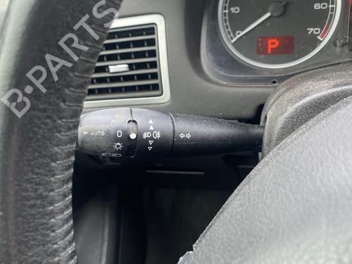 Right taillight PEUGEOT 307 Break (3E) 2.0 | BP25576264C35 