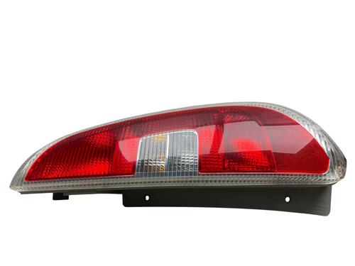 Used Right taillight SKODA ROOMSTER (5J7) 1.4 TDI (80 hp) 32371361