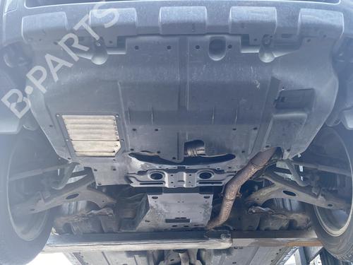 Front left lock SUBARU FORESTER (SH_) 2.0 D AWD (SHH, SHD, SHN) | BP25534131C98  - Image 22