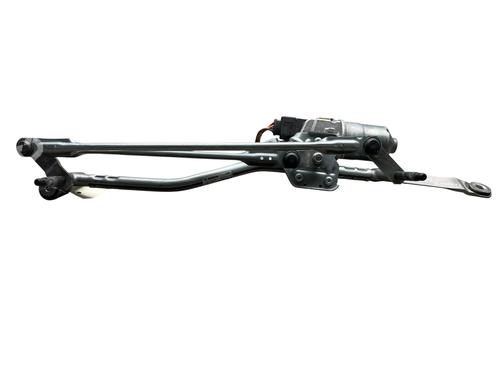 Front wiper motor BMW 1 (F40) 118 d | BP25548992M29 