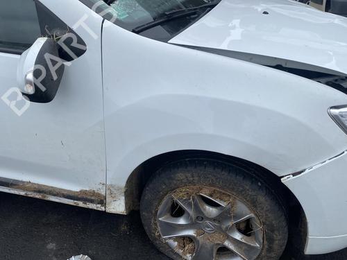 Headrest DACIA LOGAN II 1.0 SCe 75 | BP25575246I31  - Image 25