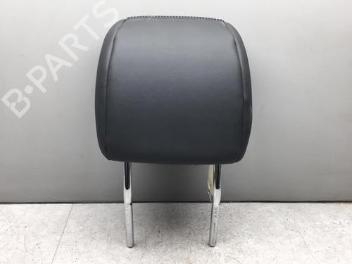 Headrest PEUGEOT 508 I (8D_) 1.6 THP | BP25534386I31 - Image 2