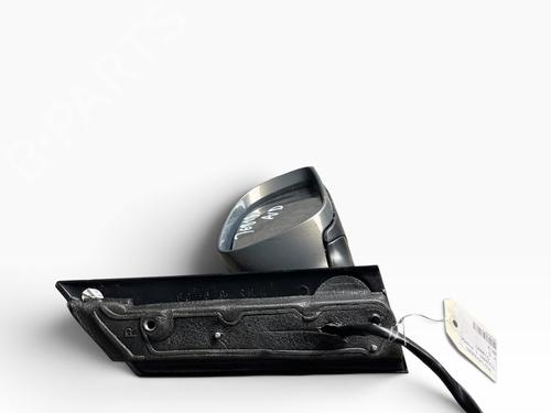 right-mirror-vw-touran-1t1-1t2-2003-2004-2005-2006-2007-2008-2009-2010-2011-36057701 main image