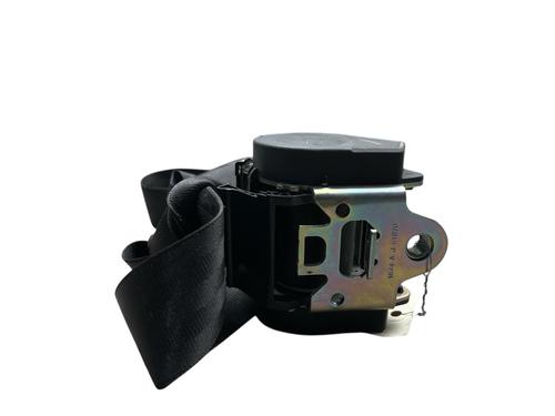 Venstre bak beltestrammer AUDI A5 (8T3) 2.0 TFSI (211 hp) 25569087