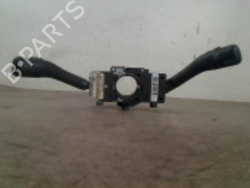Pulsantiera VW BORA I (1J2) [1998-2013]  25524497