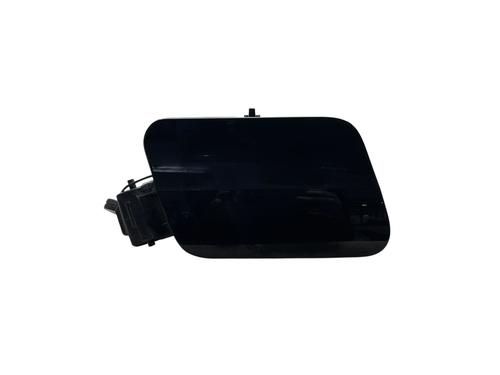 Used Fuel flap PEUGEOT 3008 II SUV (MC_, MR_, MJ_, M4_) 1.5 BlueHDi 130 (131 hp) 26683998