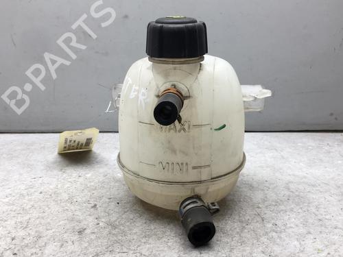 expansion-tank-dacia-duster-hs_-2010-2011-2012-2013-2014-2015-2016-2017-2018-25575205 main image