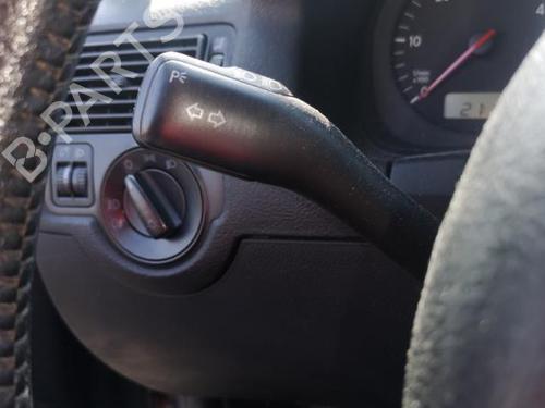 Rattstammestilk VW GOLF IV (1J1) 1.9 TDI | BP25561700I23 