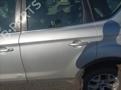 Switch FORD KUGA I 2.0 TDCi | BP26210504I30 - Image 19