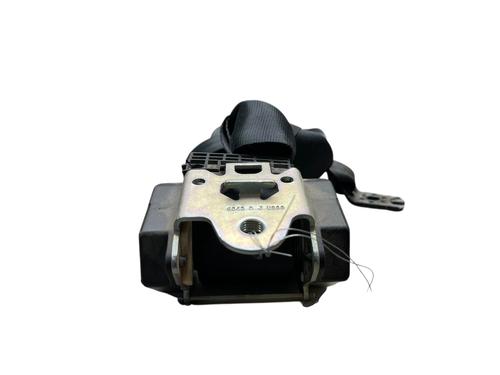 Used Rear left belt tensioner VW GOLF VII (5G1, BQ1, BE1, BE2) 1.6 TDI (110 hp) 28568076
