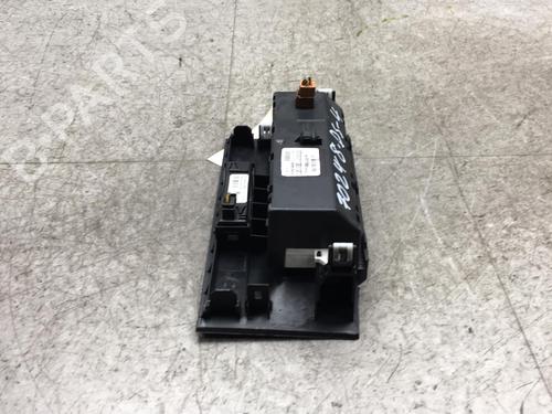 display-monitor-citroen-ds4-nx_-2011-2012-2013-2014-2015-25542279 main image