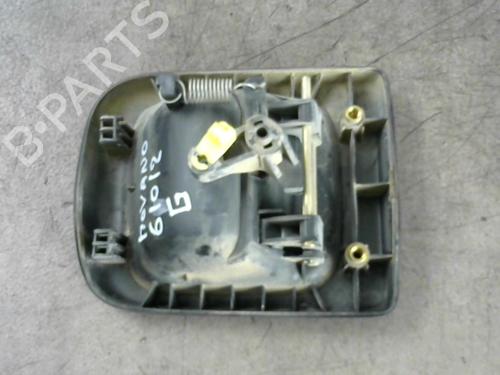 front-left-exterior-door-handle-opel-movano-a-van-x70-1999-25519878 main image