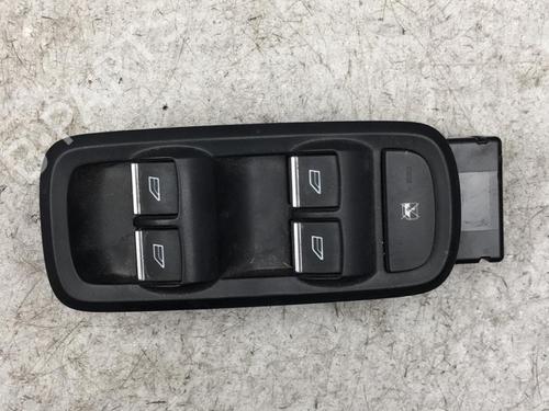 Used Left front window switch FORD ECOSPORT 1.5 EcoBlue TDCi (95 hp) 25532675
