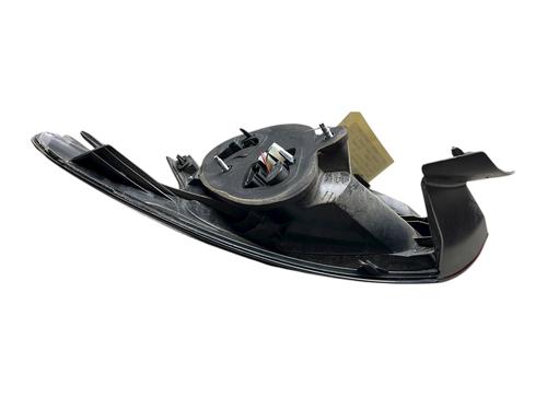 Left taillight CITROËN DS4 (NX_) 1.6 HDi 115 | BP28381927C34 